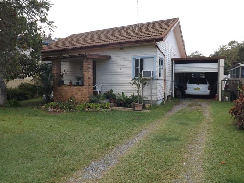 3 Alfred Street, NORTH HAVEN NSW 2443, North Haven - Thumbnail 7
