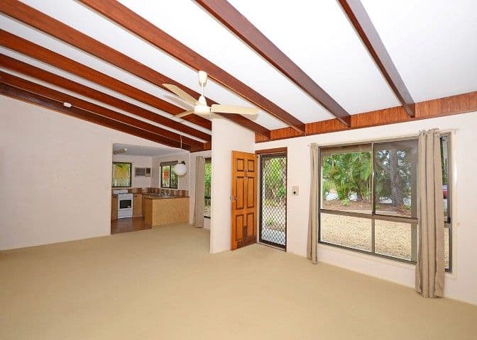 37 Ann Street, TORQUAY QLD 4655, Torquay - Thumbnail 3