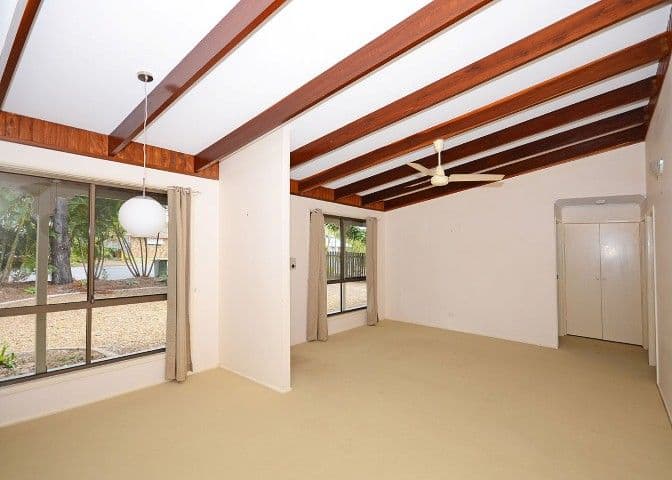 37 Ann Street, TORQUAY QLD 4655, Torquay - Thumbnail 4