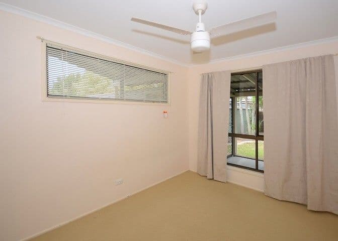 37 Ann Street, TORQUAY QLD 4655, Torquay - Thumbnail 7