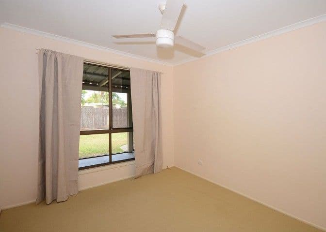 37 Ann Street, TORQUAY QLD 4655, Torquay - Thumbnail 8