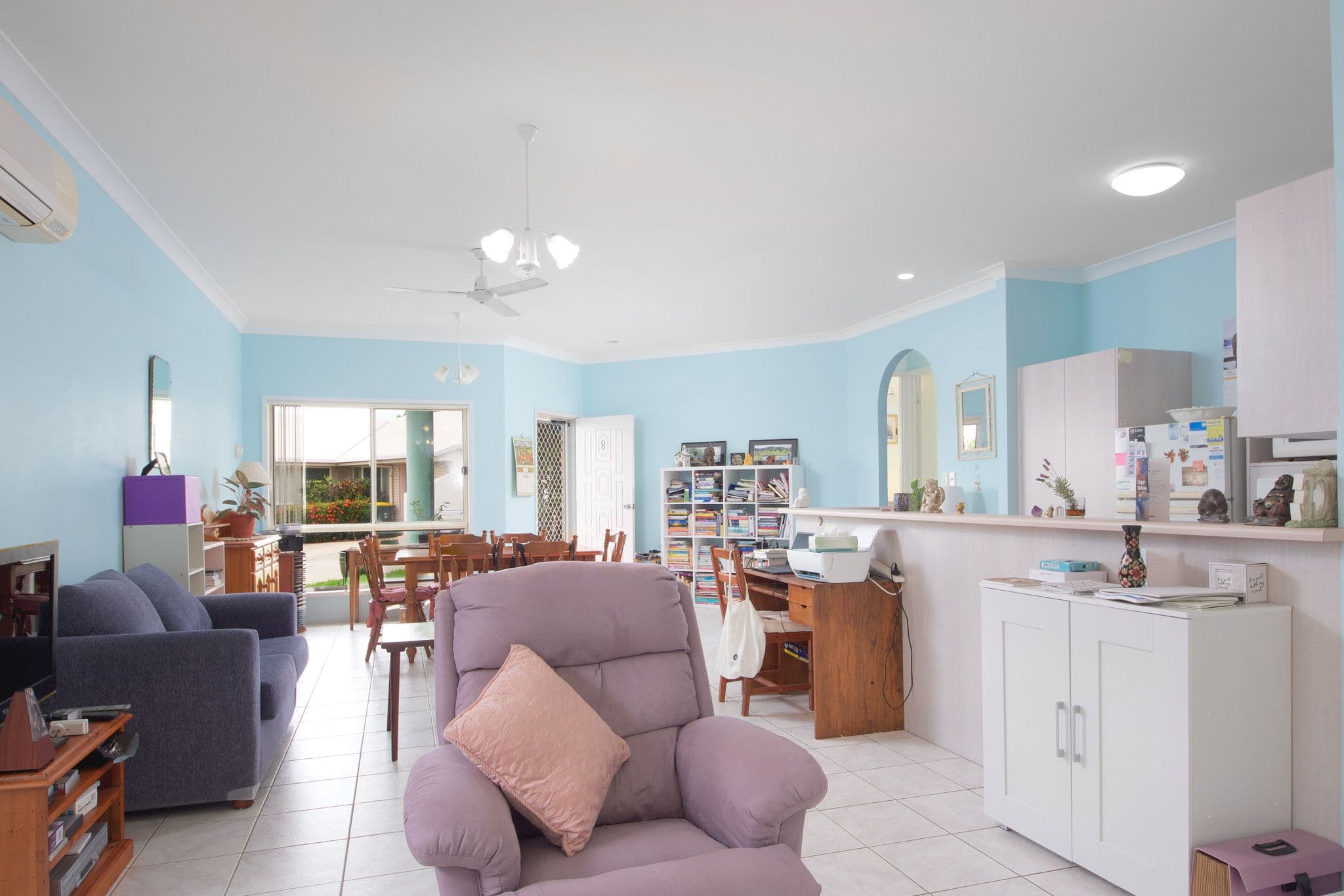 24 Kerr Street, Meikleville Hill QLD 4703, Meikleville Hill - Thumbnail 3