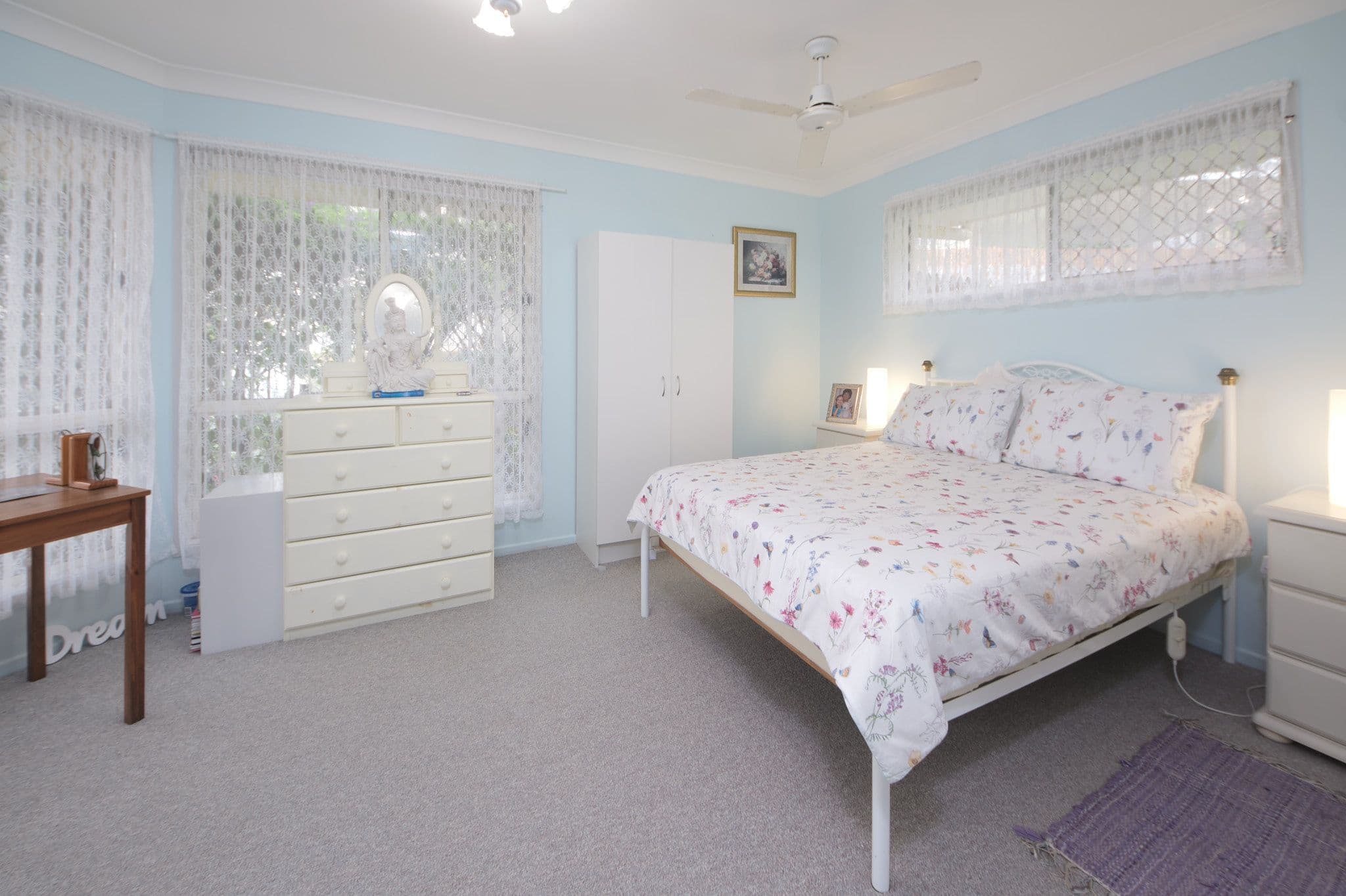24 Kerr Street, Meikleville Hill QLD 4703, Meikleville Hill - Thumbnail 4