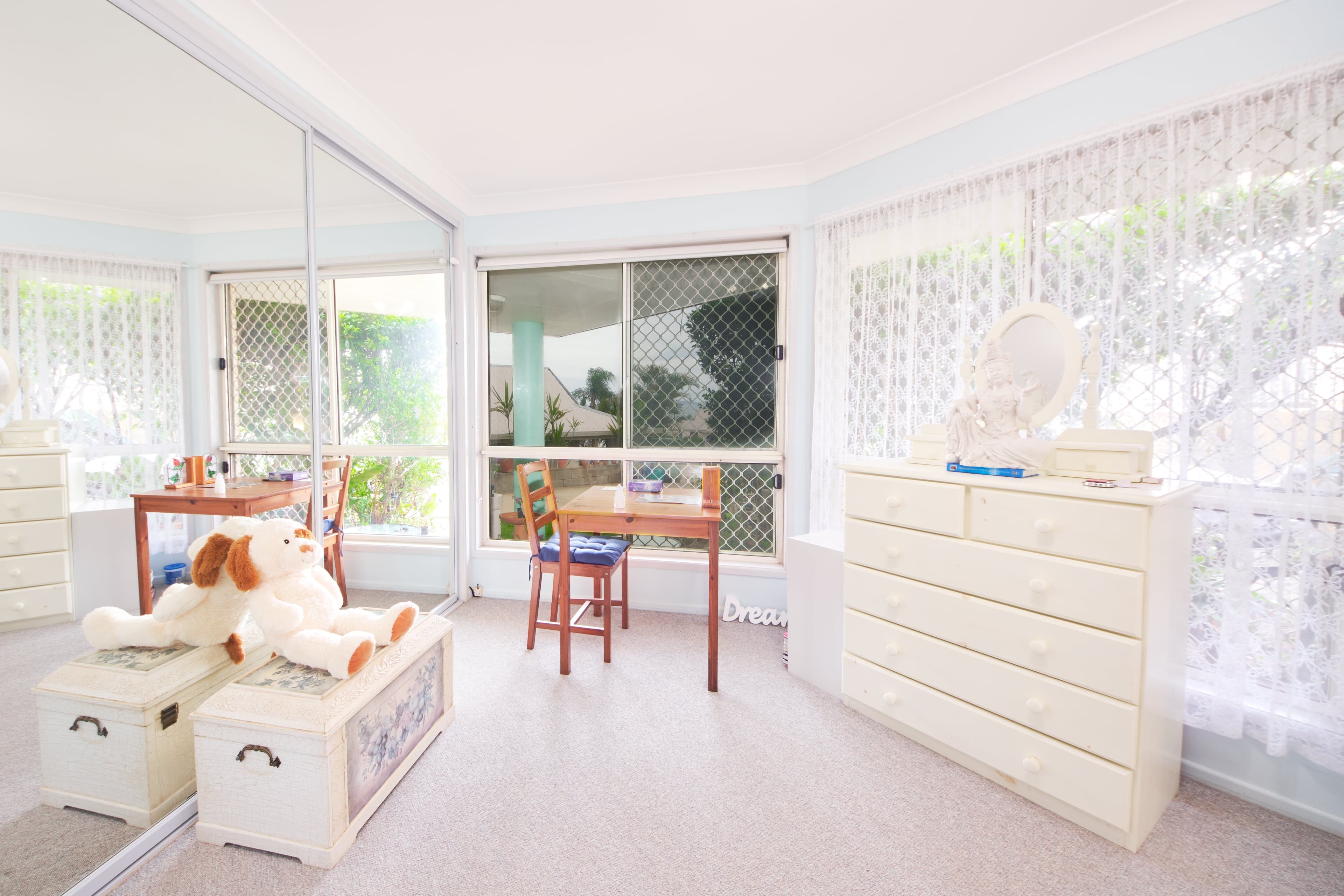 24 Kerr Street, Meikleville Hill QLD 4703, Meikleville Hill - Thumbnail 5