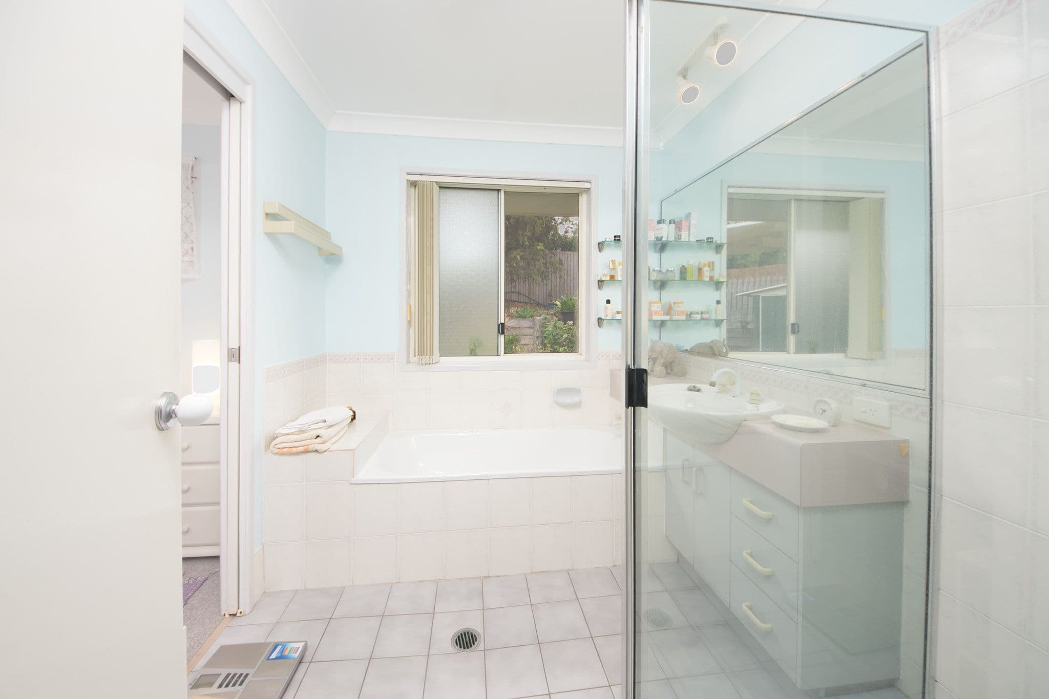 24 Kerr Street, Meikleville Hill QLD 4703, Meikleville Hill - Thumbnail 6