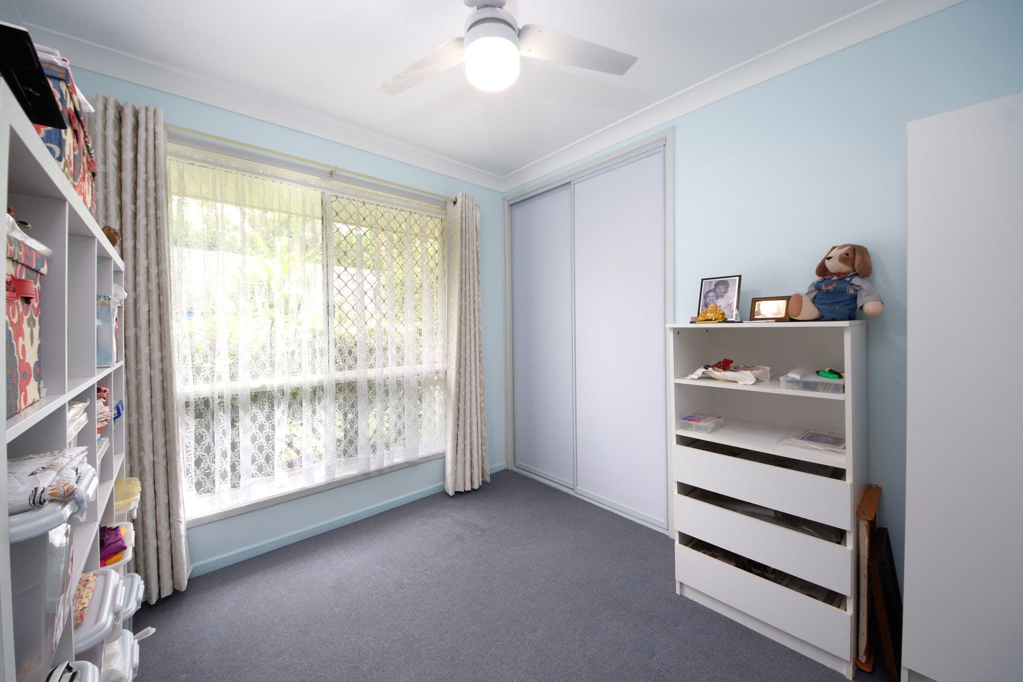 24 Kerr Street, Meikleville Hill QLD 4703, Meikleville Hill - Thumbnail 7