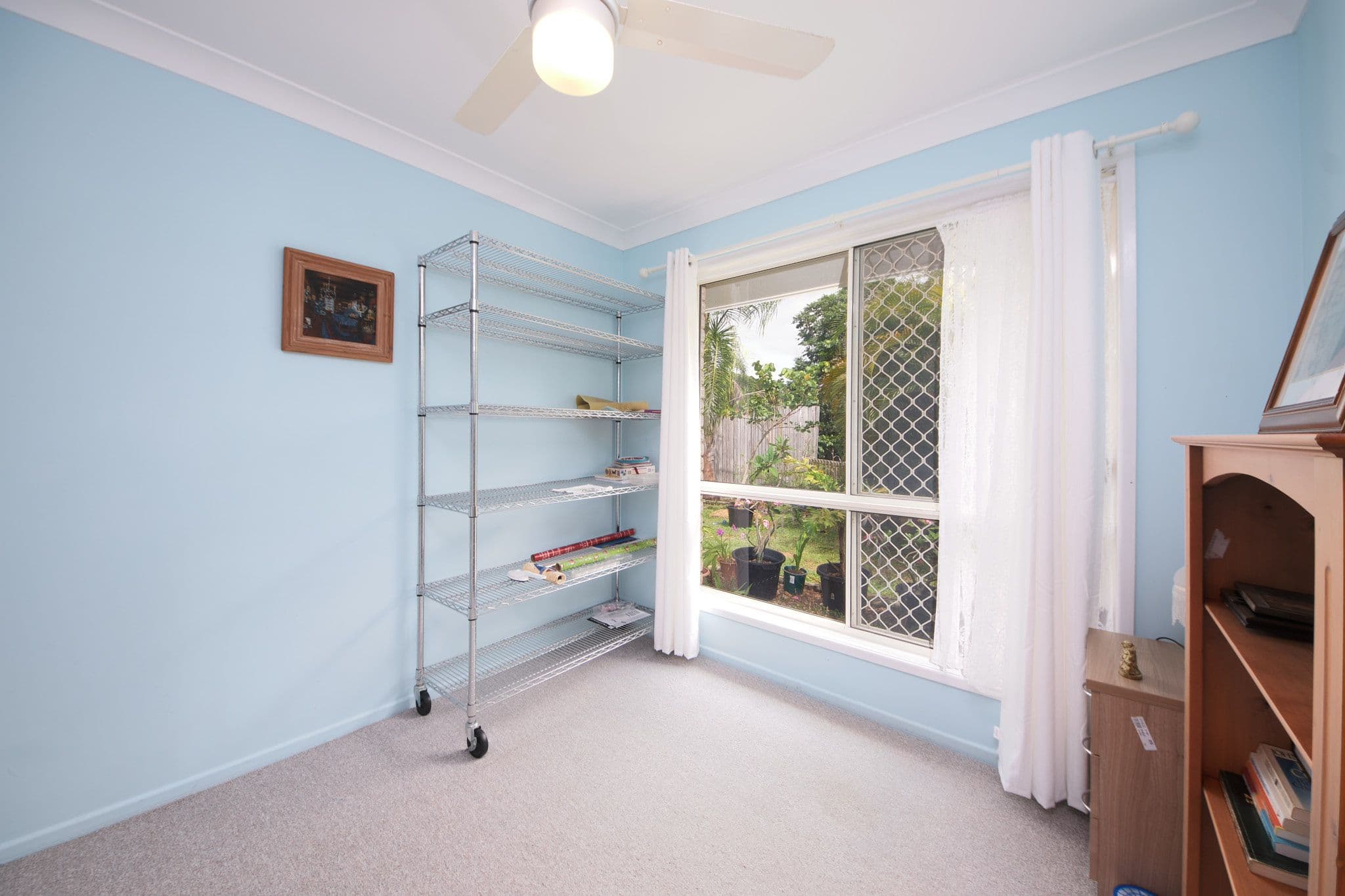 24 Kerr Street, Meikleville Hill QLD 4703, Meikleville Hill - Thumbnail 8
