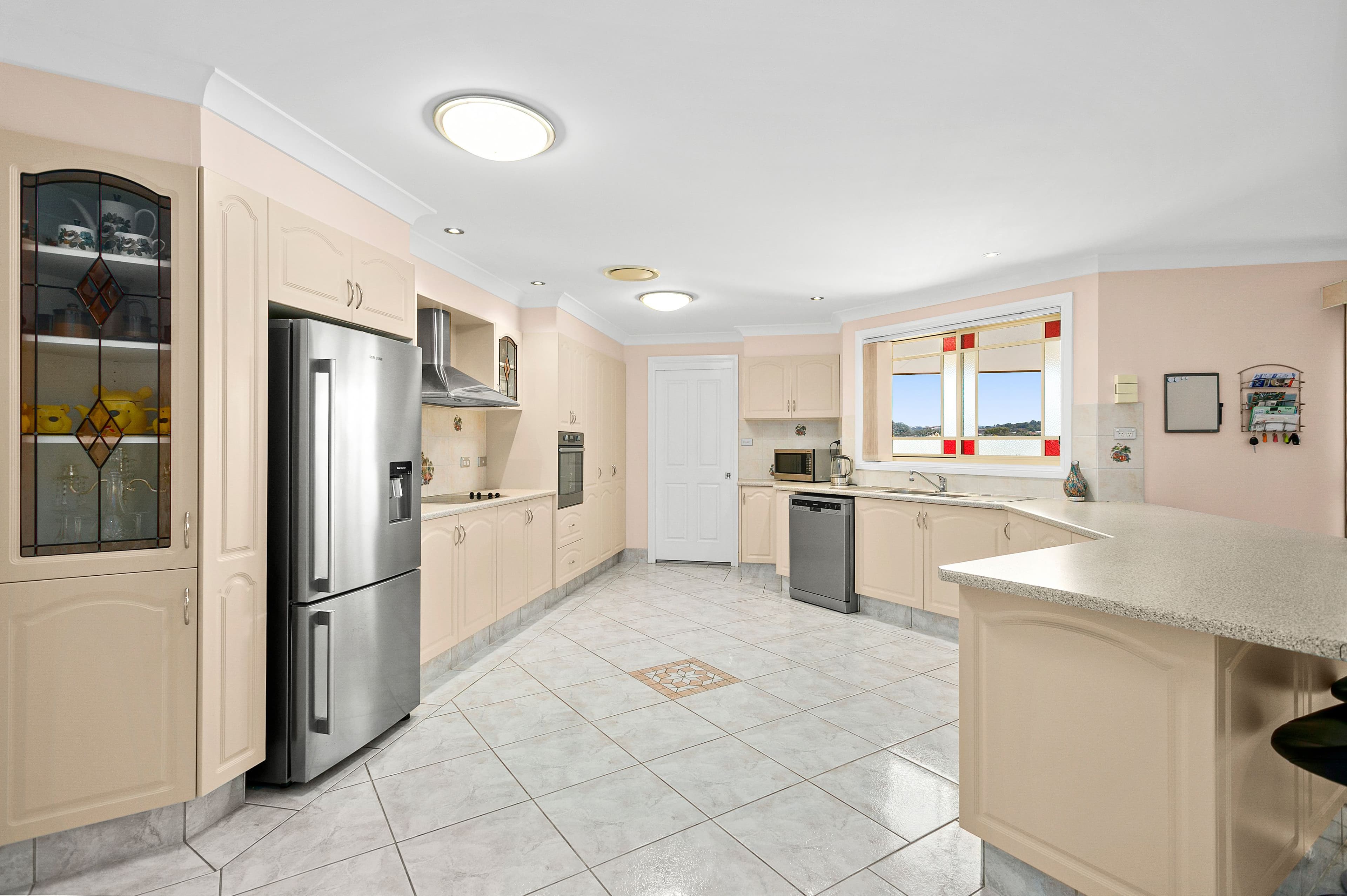 3 Eucumbene Avenue, Flinders NSW 2529, Flinders - Thumbnail 3