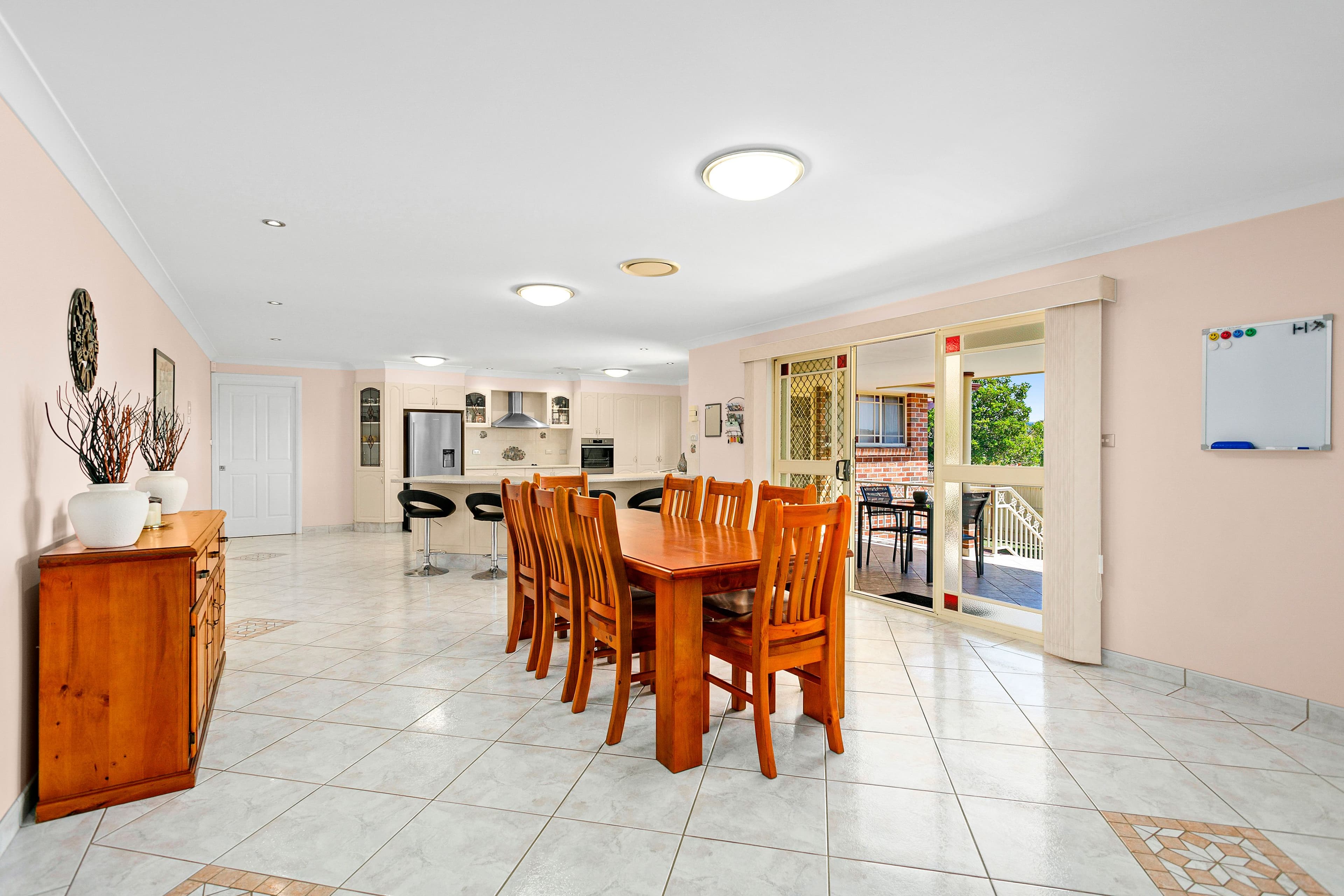 3 Eucumbene Avenue, Flinders NSW 2529, Flinders - Thumbnail 4