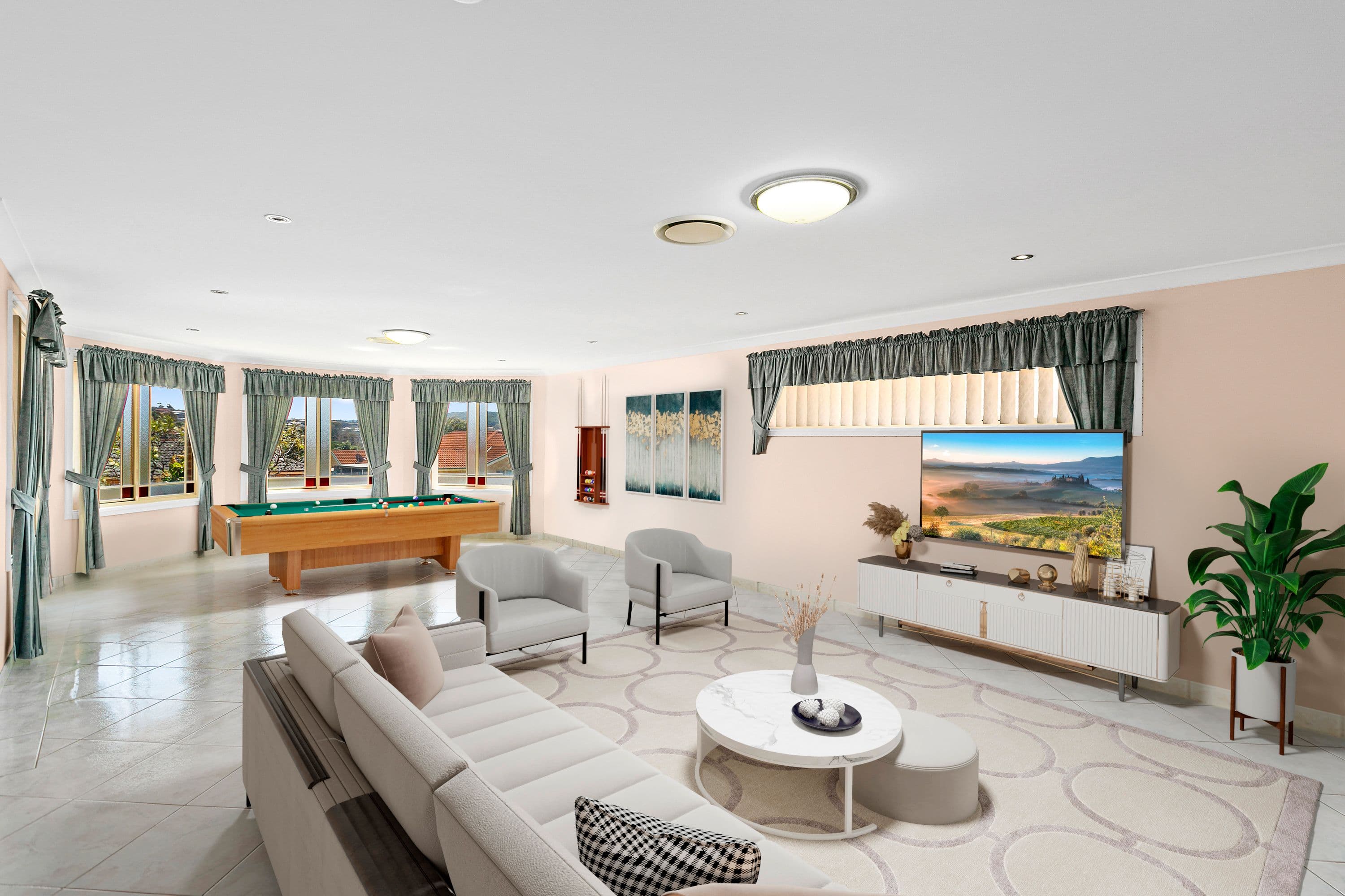 3 Eucumbene Avenue, Flinders NSW 2529, Flinders - Thumbnail 5