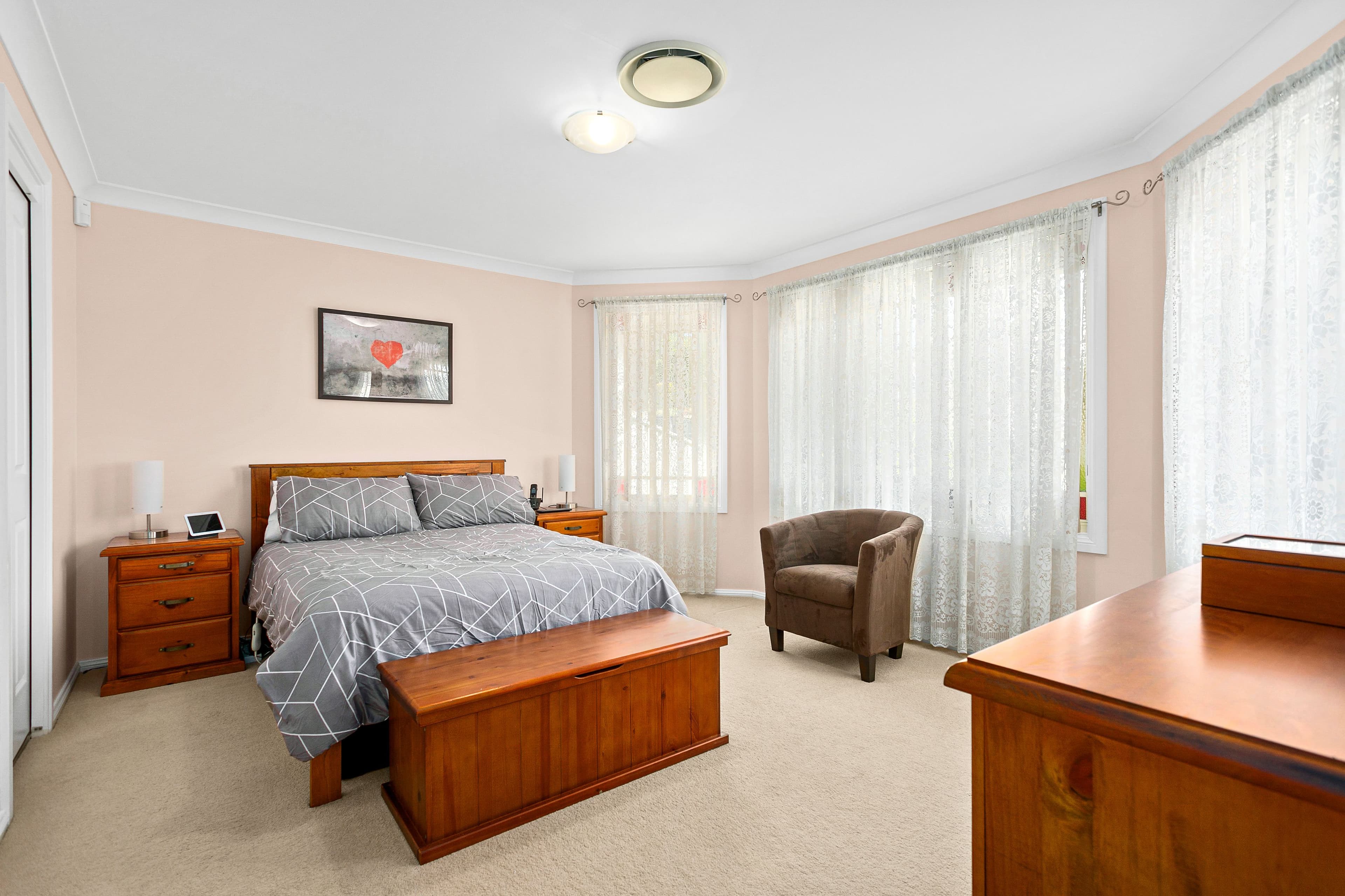 3 Eucumbene Avenue, Flinders NSW 2529, Flinders - Thumbnail 6