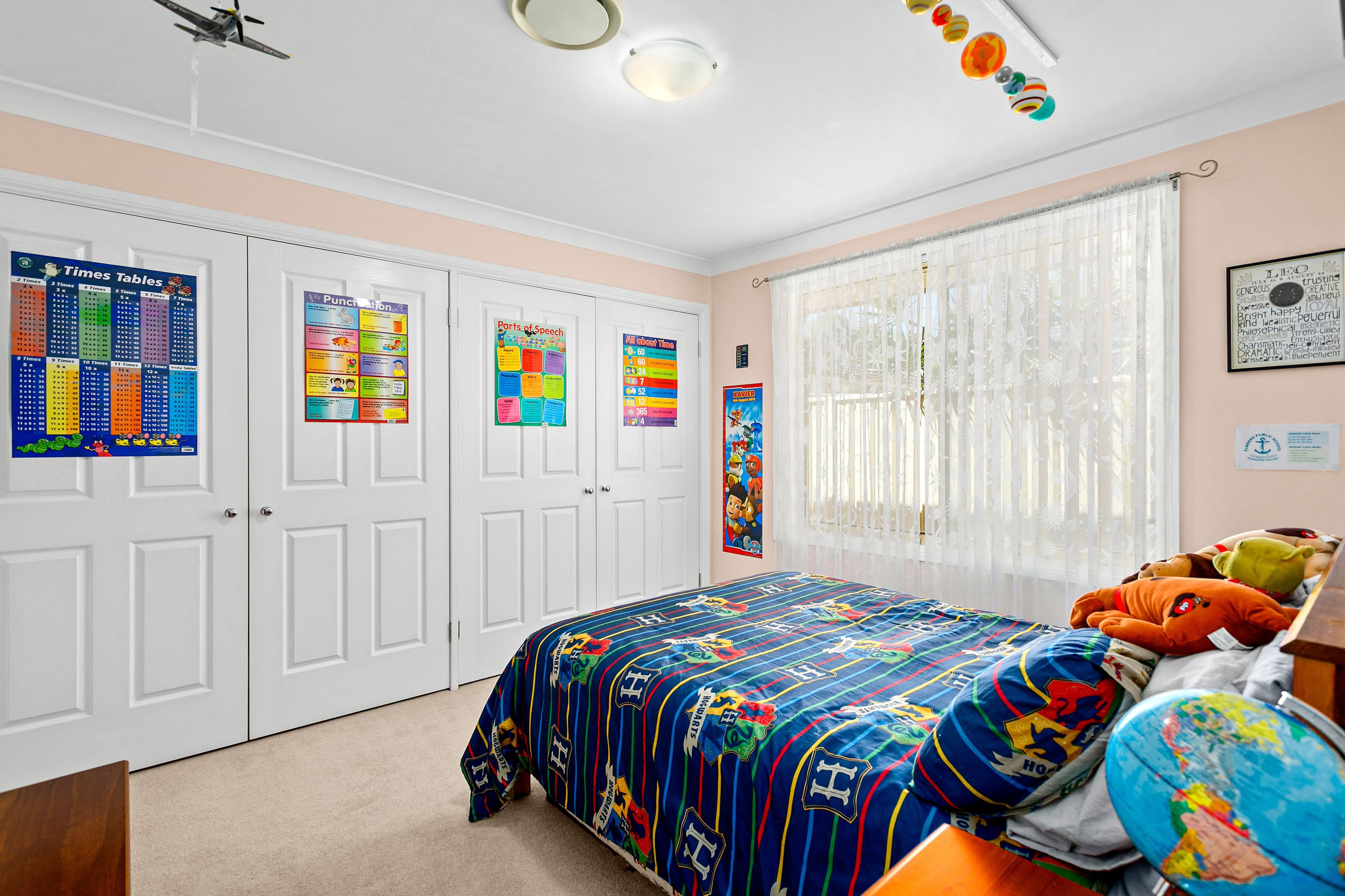 3 Eucumbene Avenue, Flinders NSW 2529, Flinders - Thumbnail 8