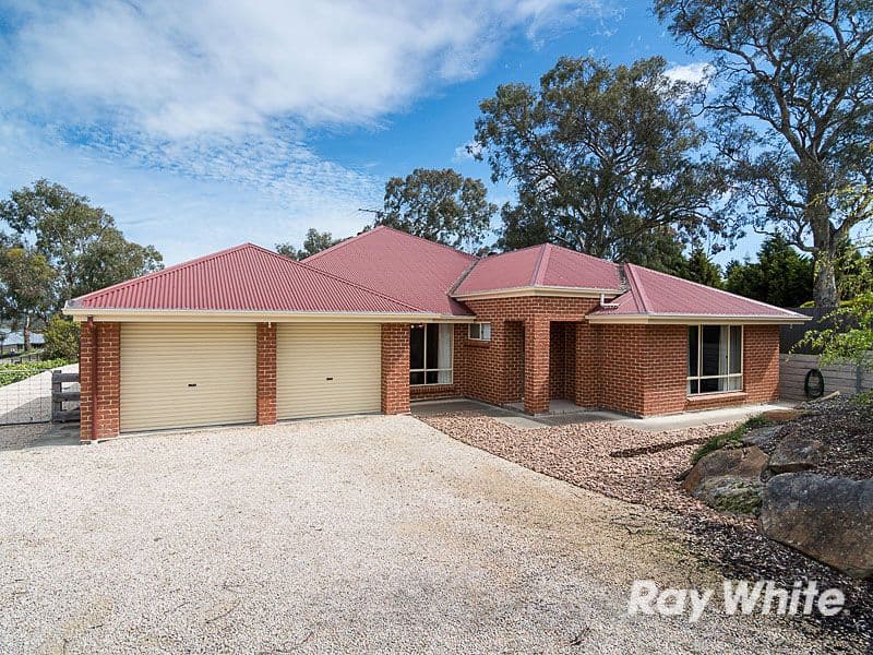 29 Burnbank Way, Mount Barker SA 5251, Mount Barker - Image 1