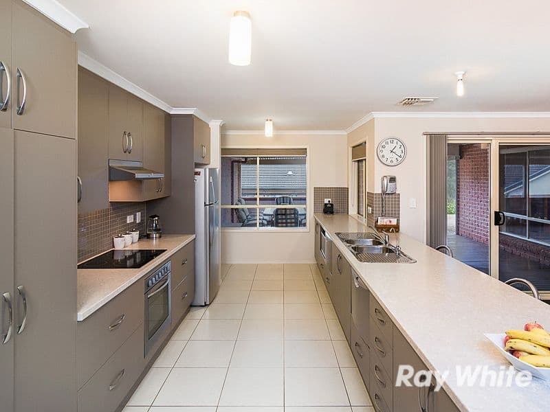 29 Burnbank Way, Mount Barker SA 5251, Mount Barker - Thumbnail 3