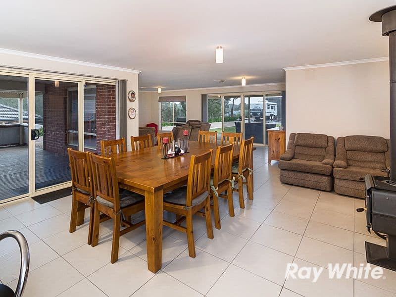 29 Burnbank Way, Mount Barker SA 5251, Mount Barker - Thumbnail 4