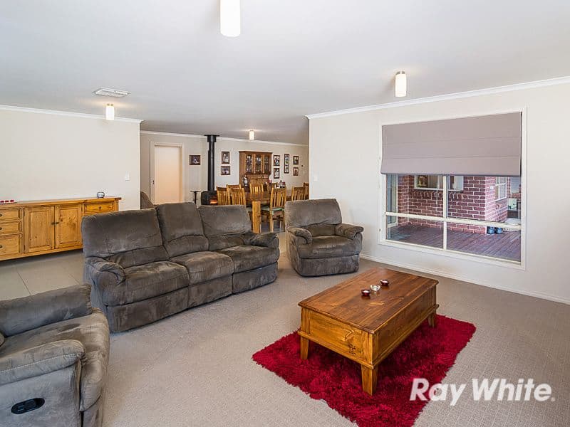 29 Burnbank Way, Mount Barker SA 5251, Mount Barker - Thumbnail 5