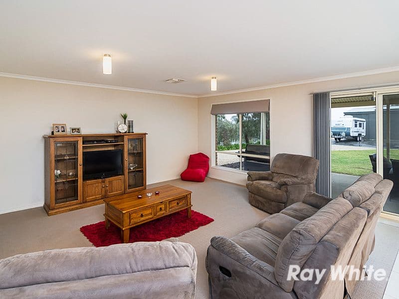 29 Burnbank Way, Mount Barker SA 5251, Mount Barker - Thumbnail 6
