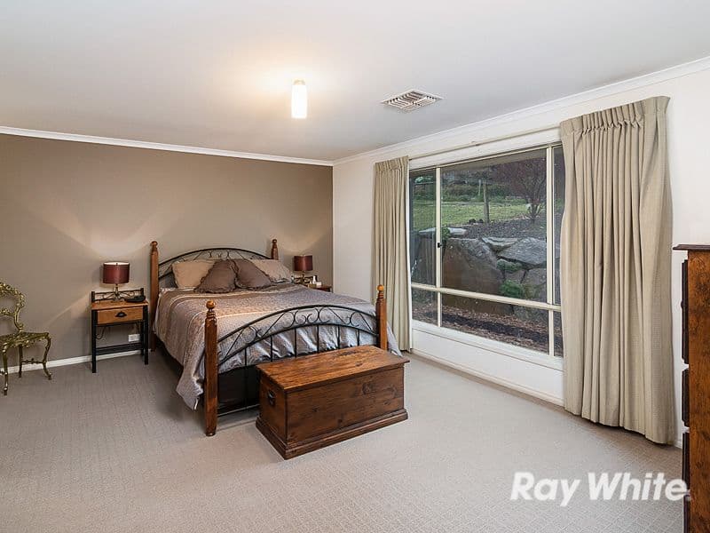 29 Burnbank Way, Mount Barker SA 5251, Mount Barker - Thumbnail 7