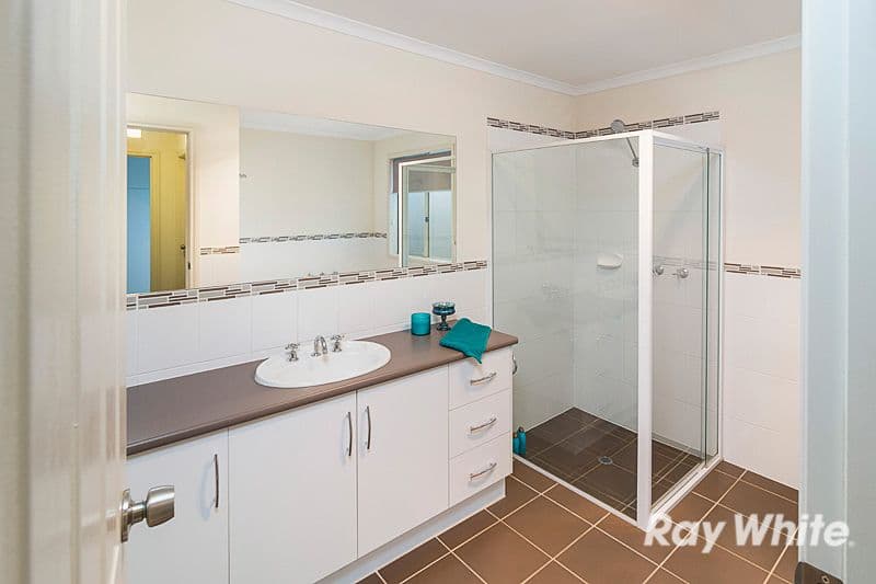 29 Burnbank Way, Mount Barker SA 5251, Mount Barker - Thumbnail 8