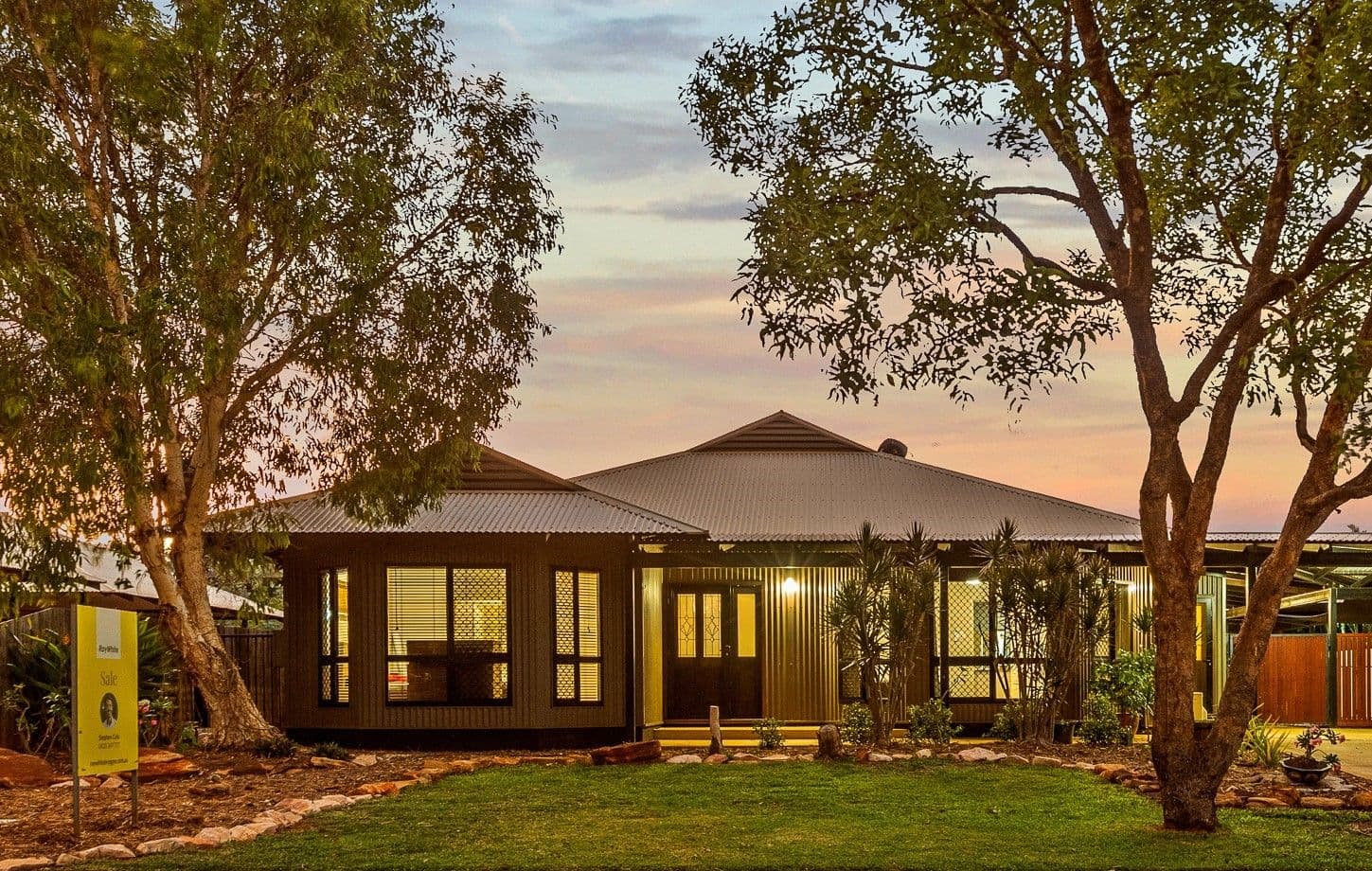 13 Wongai Crescent, Cable Beach WA 6726, Cable Beach - Image 1