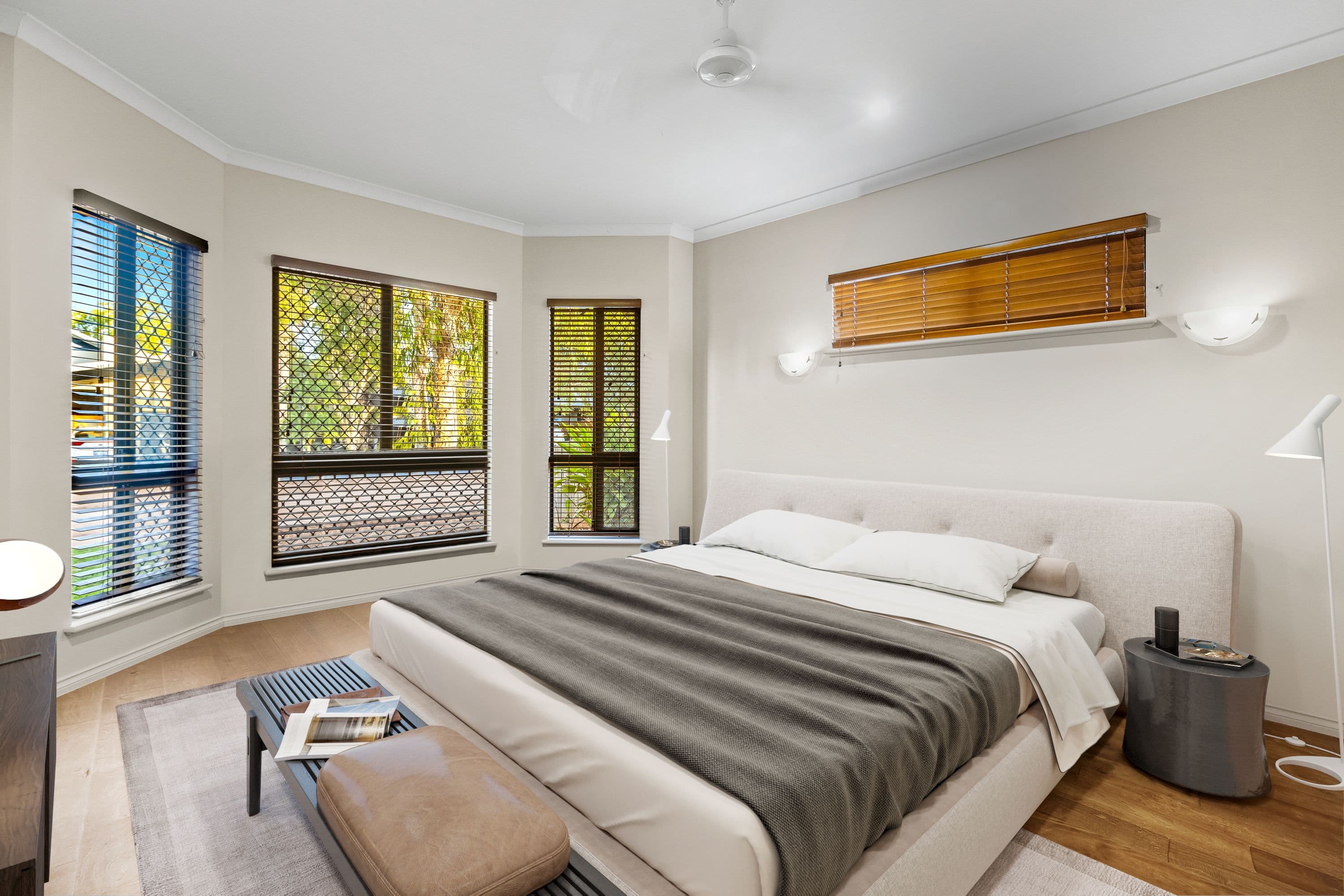 13 Wongai Crescent, Cable Beach WA 6726, Cable Beach - Thumbnail 2