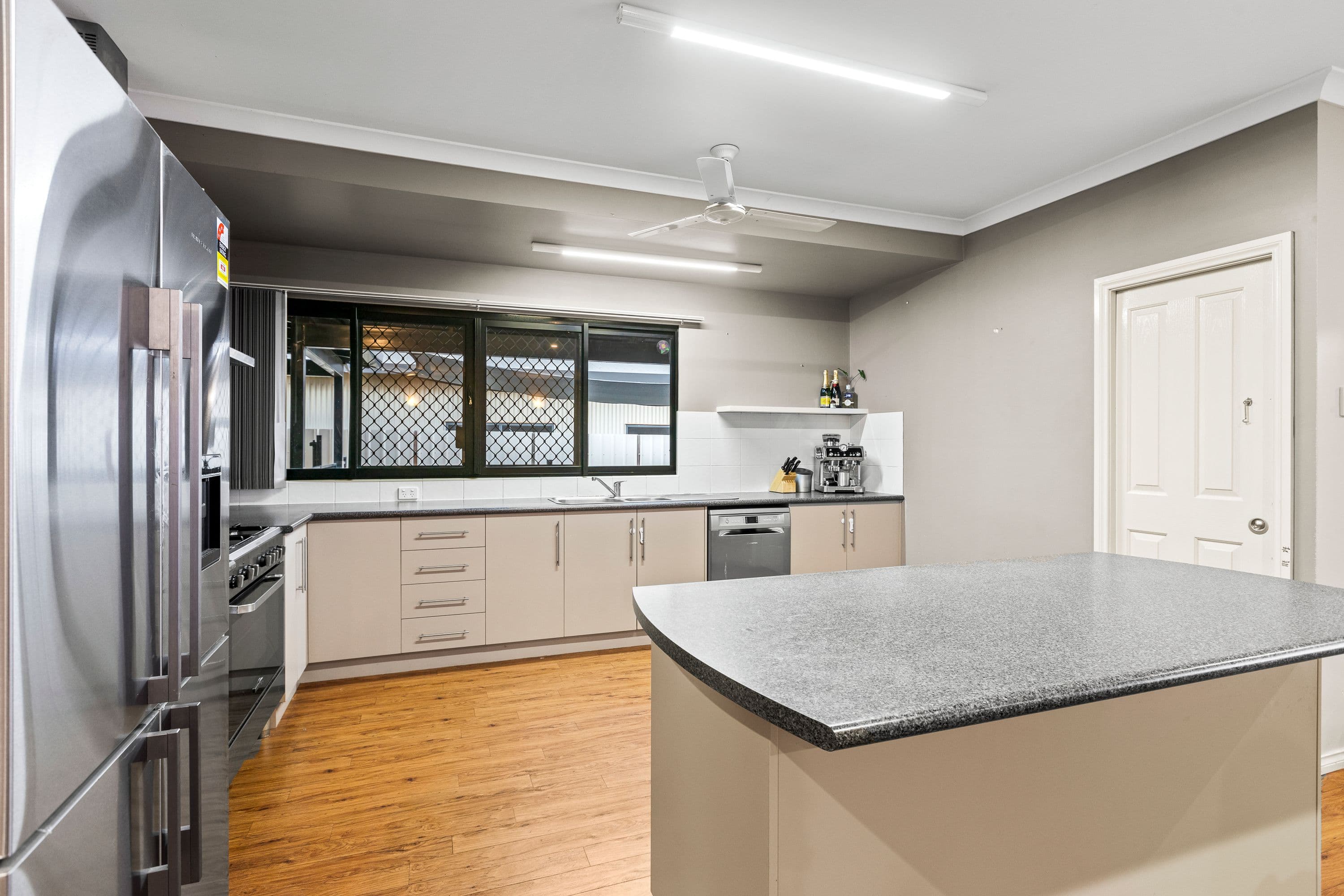 13 Wongai Crescent, Cable Beach WA 6726, Cable Beach - Thumbnail 4