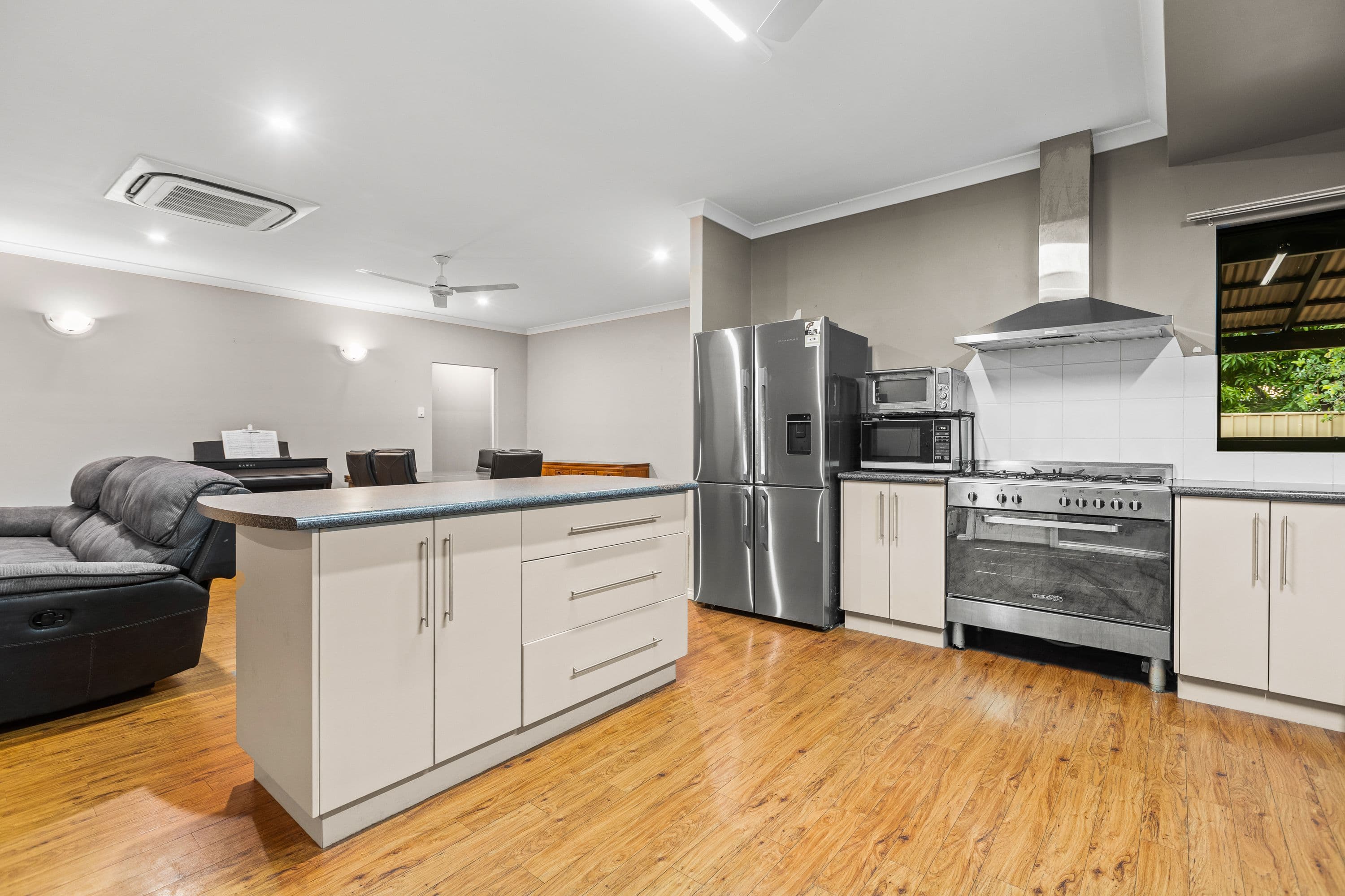 13 Wongai Crescent, Cable Beach WA 6726, Cable Beach - Thumbnail 5