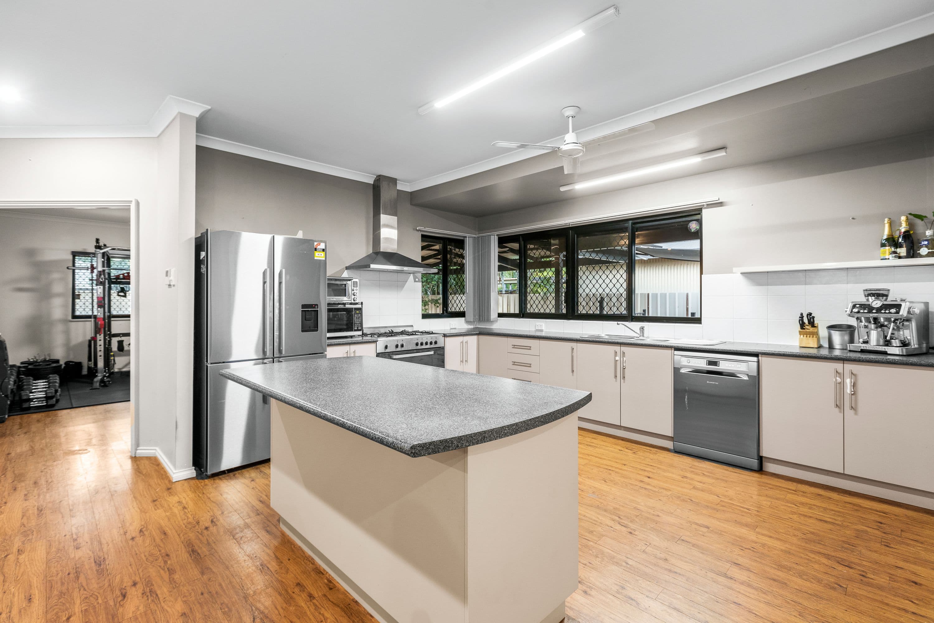 13 Wongai Crescent, Cable Beach WA 6726, Cable Beach - Thumbnail 6