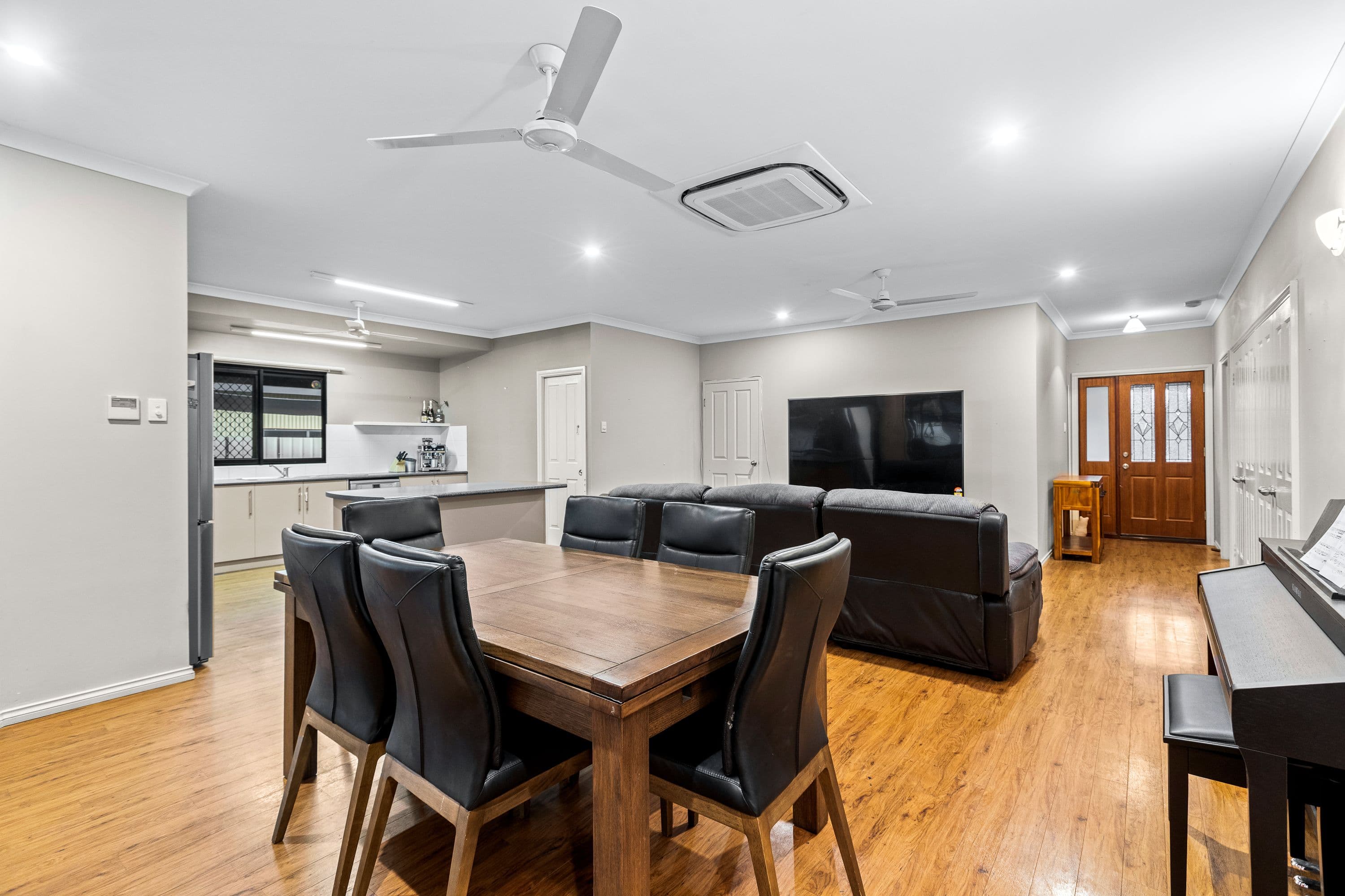 13 Wongai Crescent, Cable Beach WA 6726, Cable Beach - Thumbnail 7
