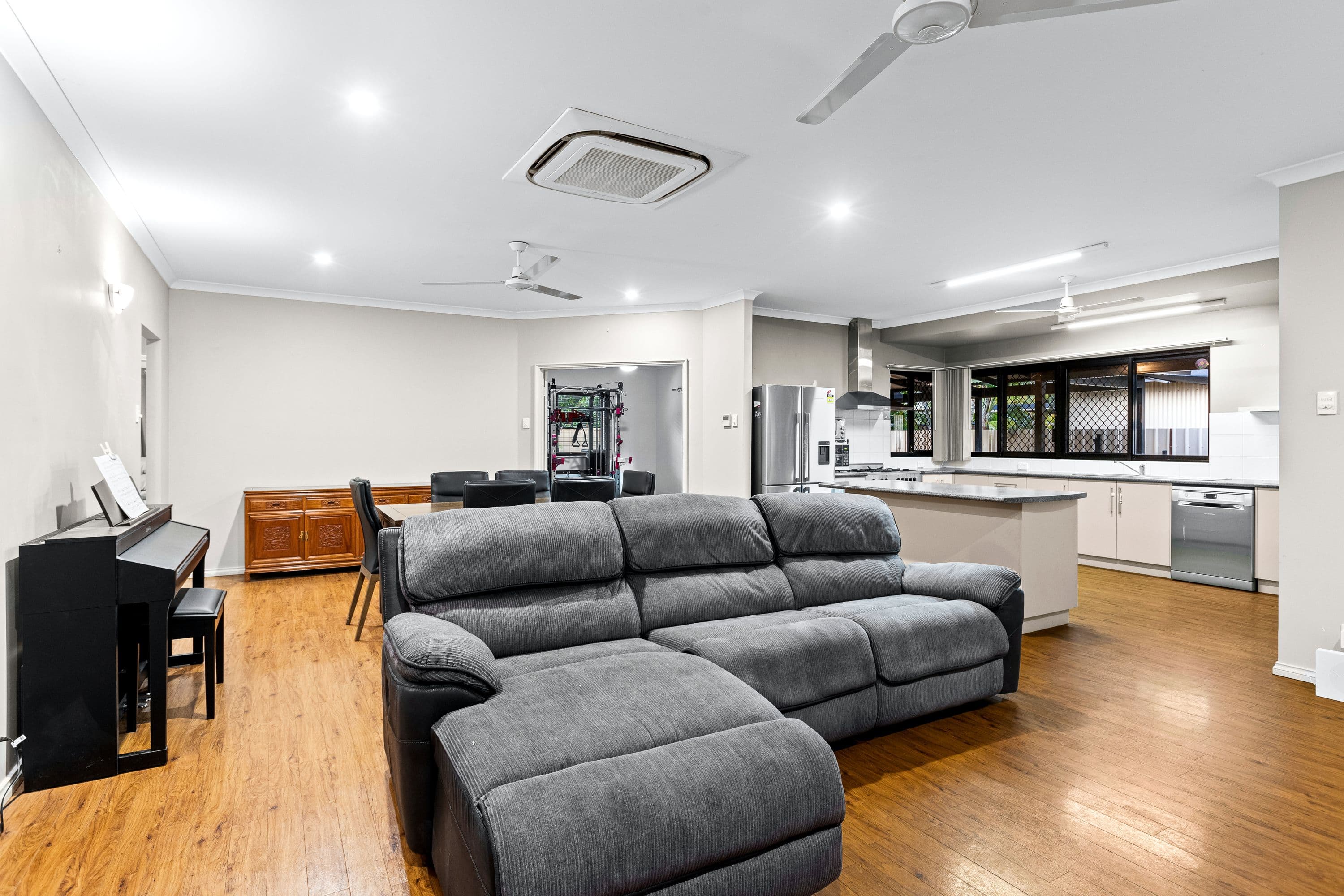 13 Wongai Crescent, Cable Beach WA 6726, Cable Beach - Thumbnail 8