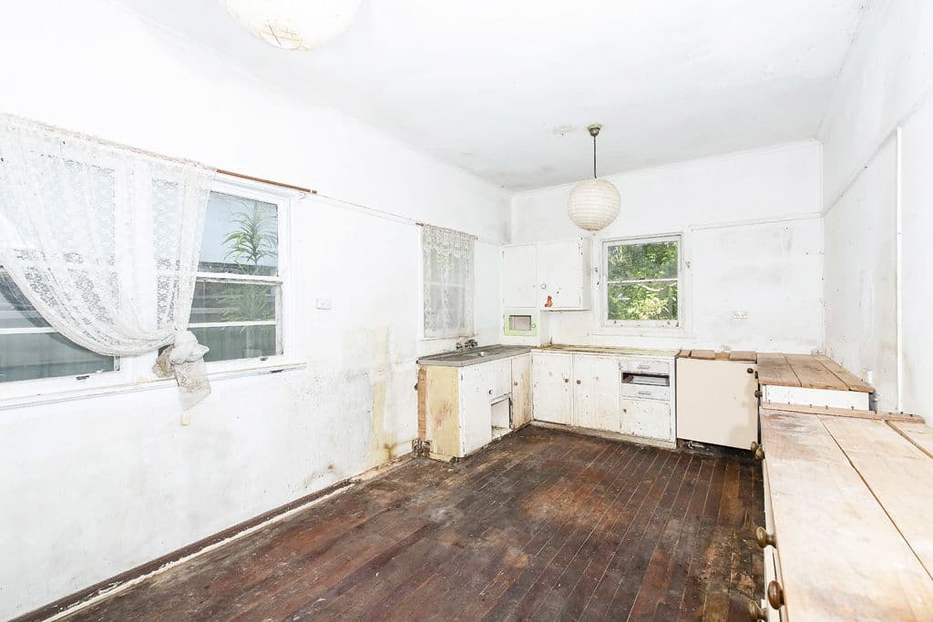 124 Fassifern Street, Blackalls Park NSW 2283, Blackalls Park - Thumbnail 4