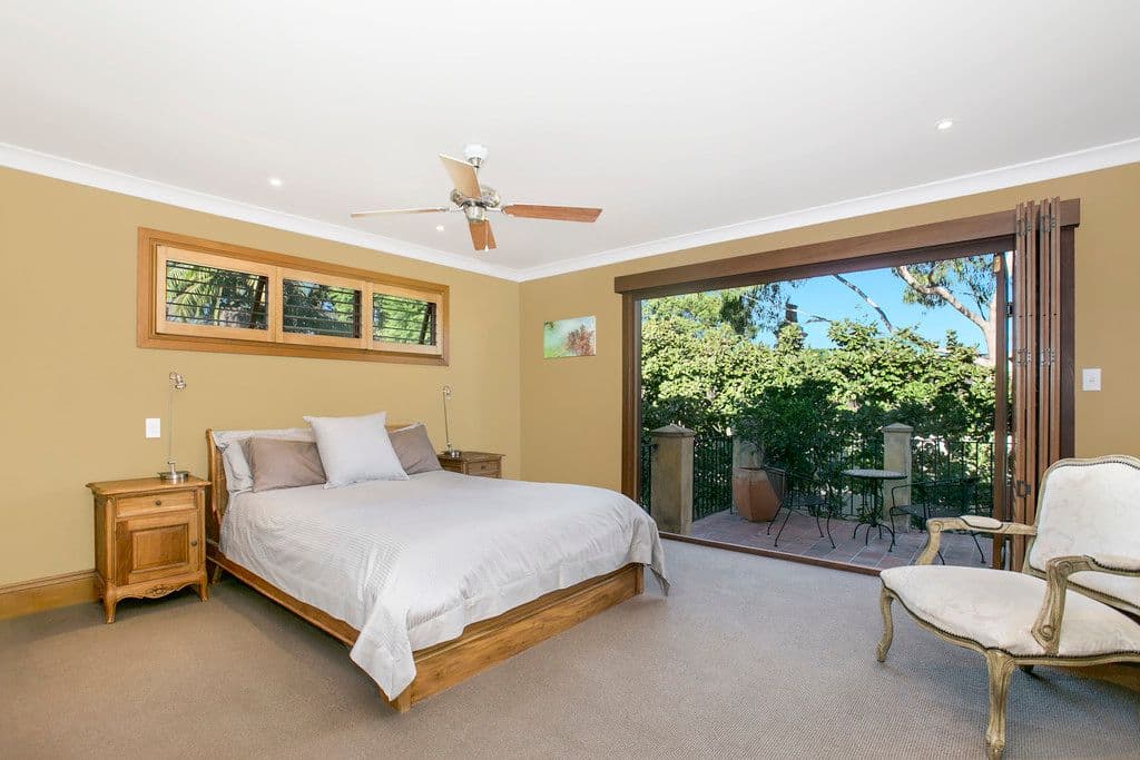 6 Evans Street, Balmain - Thumbnail 3