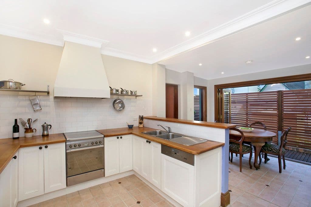 6 Evans Street, Balmain - Thumbnail 4