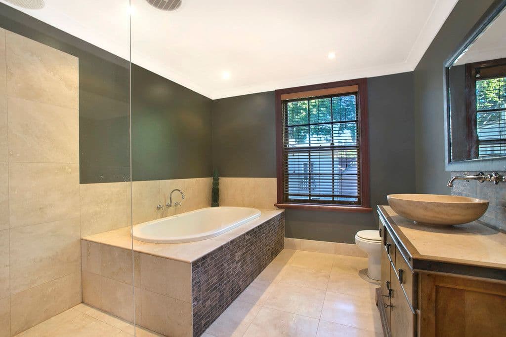 6 Evans Street, Balmain - Thumbnail 5