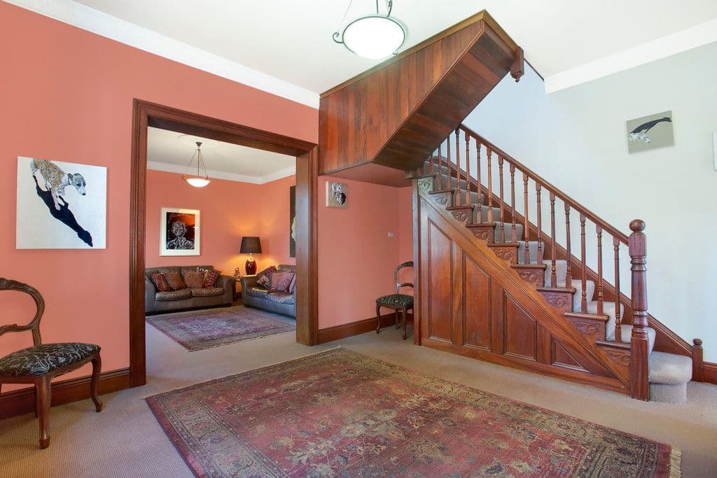 6 Evans Street, Balmain - Thumbnail 6