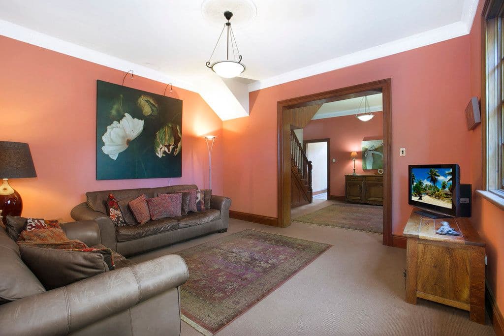 6 Evans Street, Balmain - Thumbnail 7