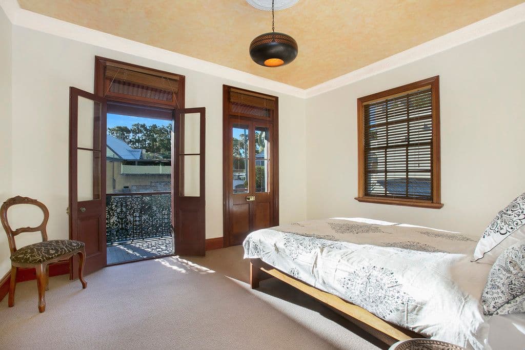 6 Evans Street, Balmain - Thumbnail 8