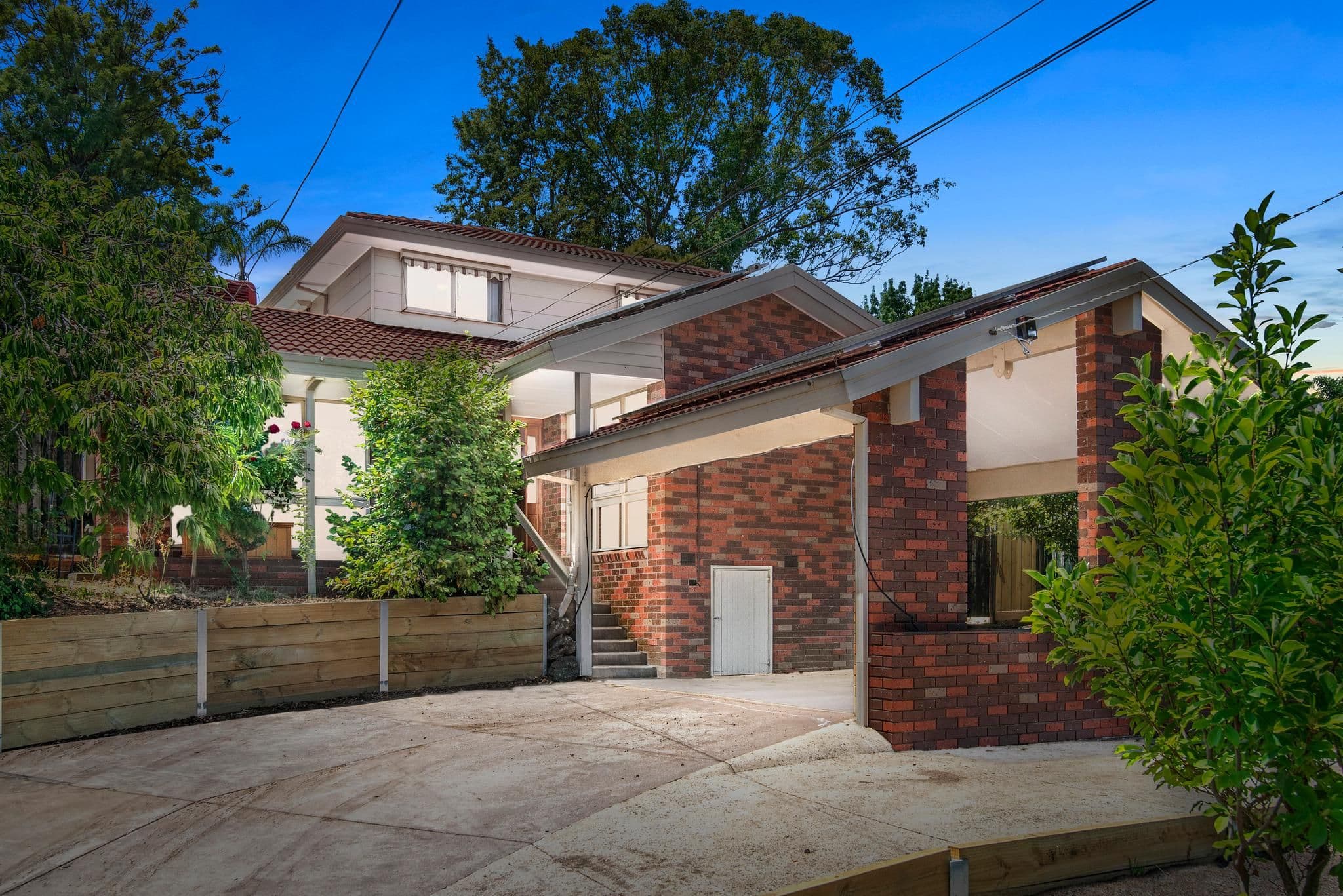 16 Meadowlark Lane, Mooroolbark VIC 3138, Mooroolbark - Image 1