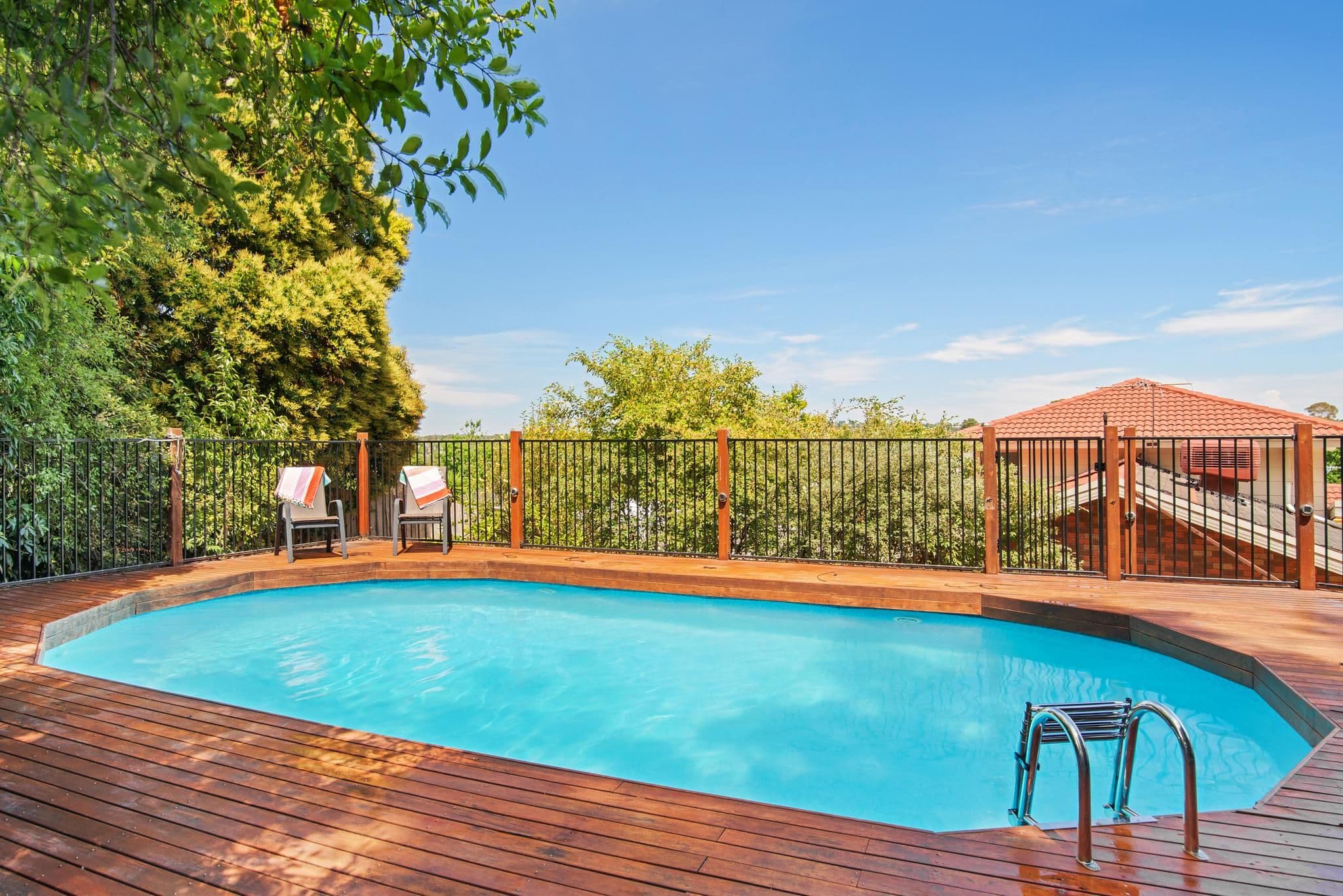 16 Meadowlark Lane, Mooroolbark VIC 3138, Mooroolbark - Thumbnail 3