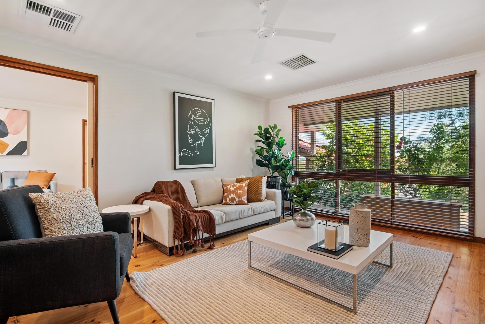 16 Meadowlark Lane, Mooroolbark VIC 3138, Mooroolbark - Thumbnail 5