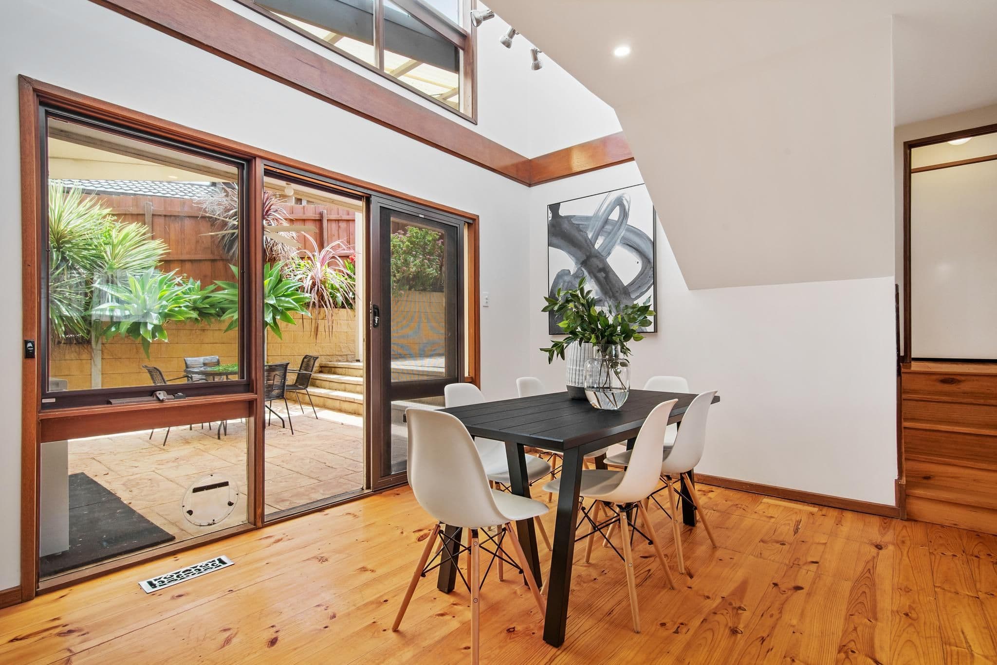 16 Meadowlark Lane, Mooroolbark VIC 3138, Mooroolbark - Thumbnail 6