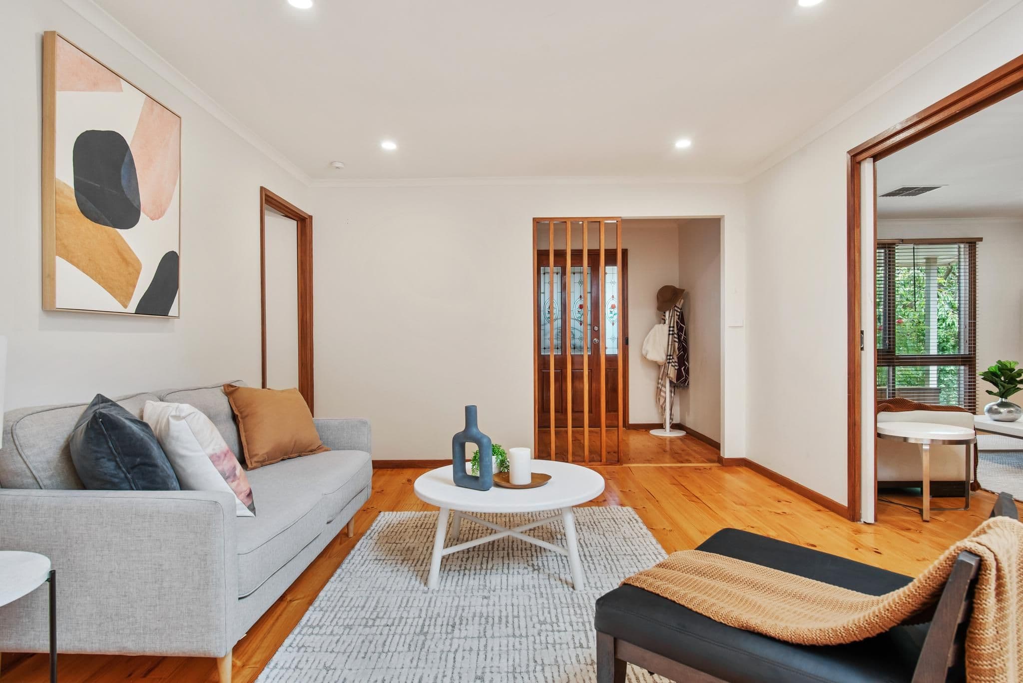 16 Meadowlark Lane, Mooroolbark VIC 3138, Mooroolbark - Thumbnail 7