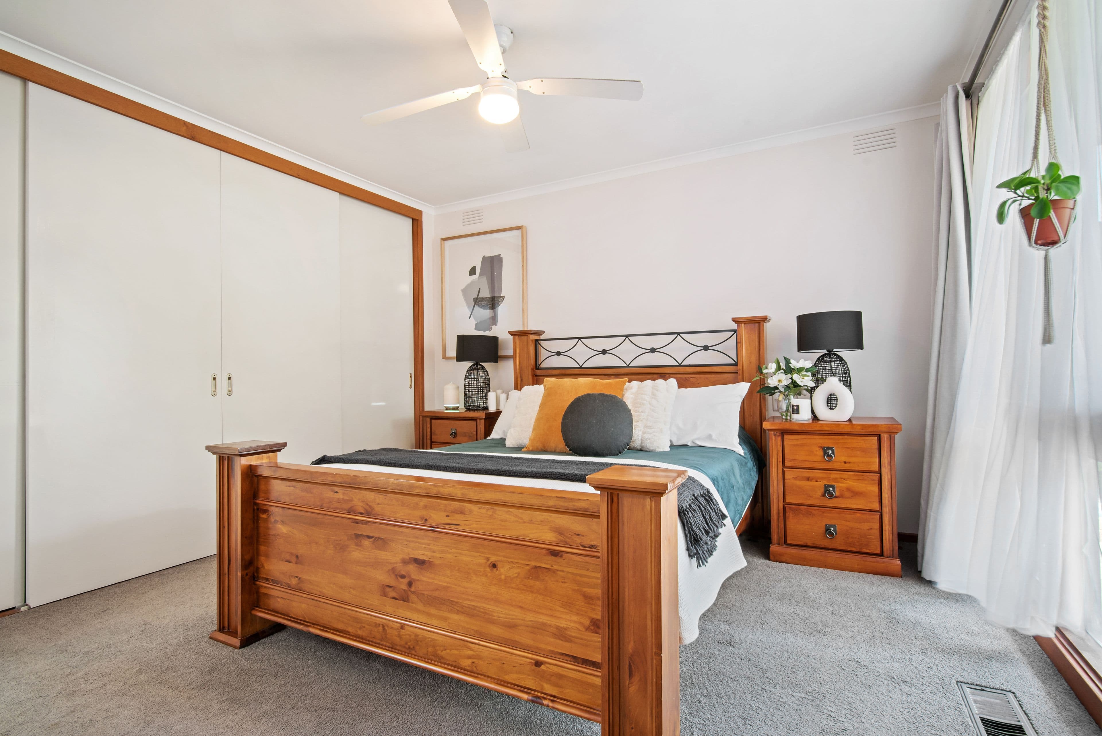 16 Meadowlark Lane, Mooroolbark VIC 3138, Mooroolbark - Thumbnail 8