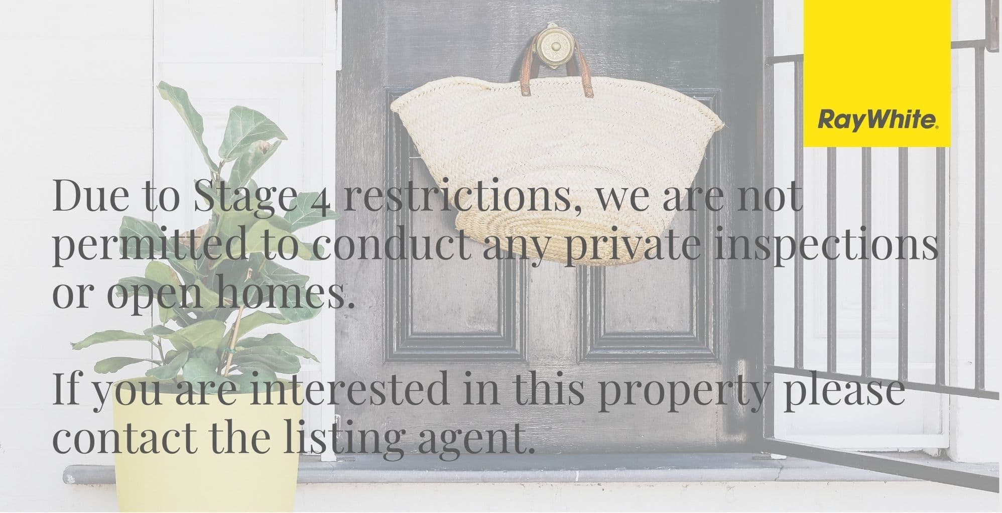 20 Timbertop Drive, Doreen VIC 3754, Doreen - Thumbnail 2