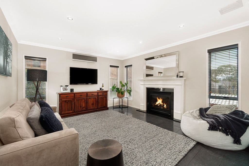 20 Timbertop Drive, Doreen VIC 3754, Doreen - Thumbnail 3