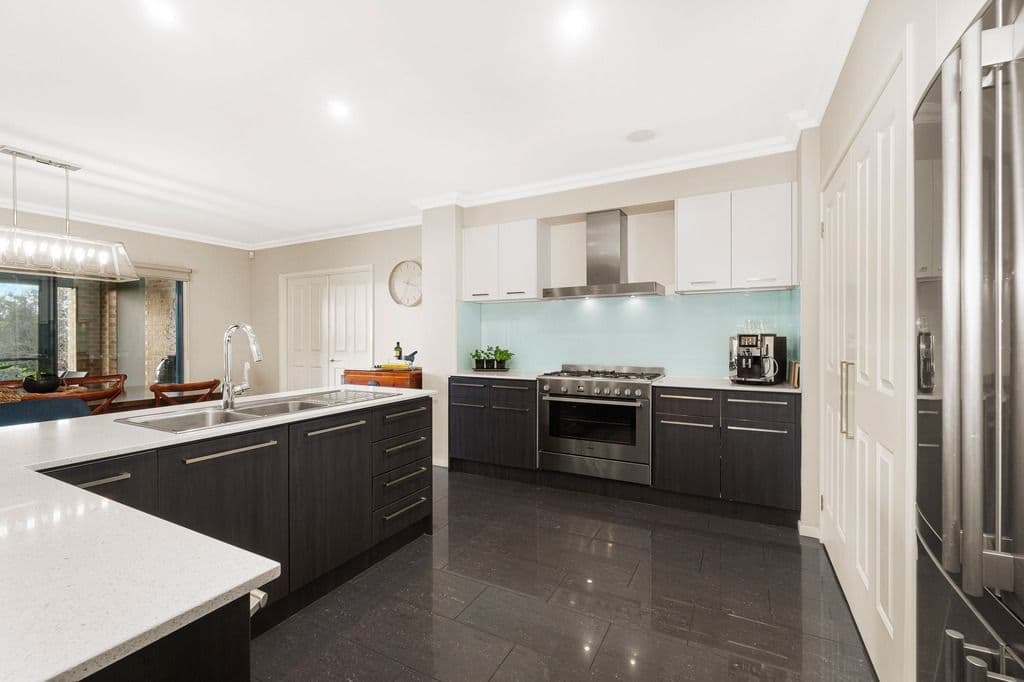 20 Timbertop Drive, Doreen VIC 3754, Doreen - Thumbnail 4