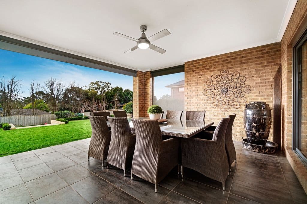 20 Timbertop Drive, Doreen VIC 3754, Doreen - Thumbnail 5
