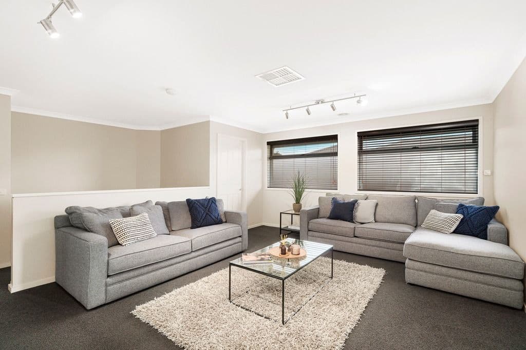 20 Timbertop Drive, Doreen VIC 3754, Doreen - Thumbnail 6