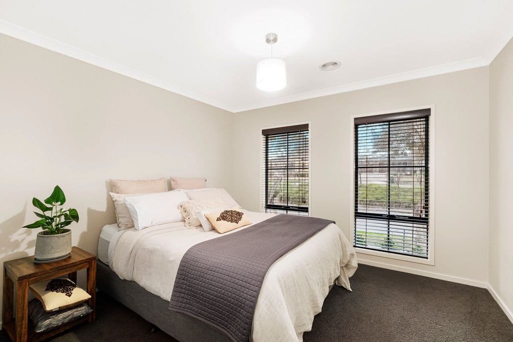 20 Timbertop Drive, Doreen VIC 3754, Doreen - Thumbnail 7