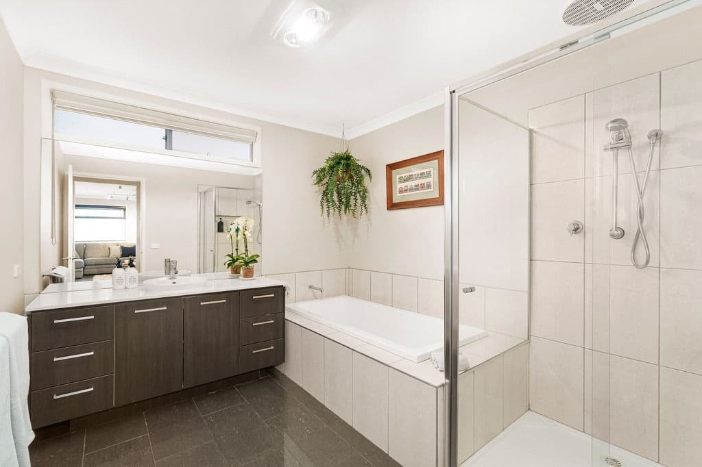 20 Timbertop Drive, Doreen VIC 3754, Doreen - Thumbnail 8